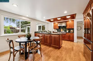 1544 St Helena Dr, Danville, CA 94526 - Photo 25