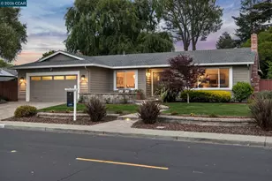 1544 St Helena Dr, Danville, CA 94526 - Photo 3