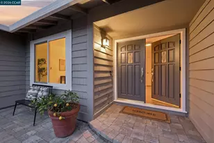 1544 St Helena Dr, Danville, CA 94526 - Photo 7