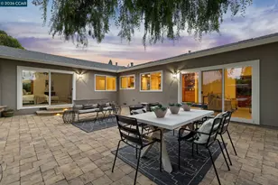 1544 St Helena Dr, Danville, CA 94526 - Photo 47