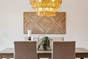 1544 St Helena Dr, Danville, CA 94526 - Photo 19