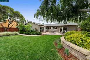 1544 St Helena Dr, Danville, CA 94526 - Photo 51
