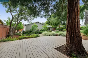 1544 St Helena Dr, Danville, CA 94526 - Photo 53