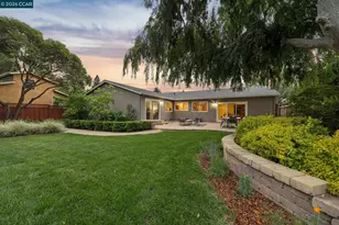 1544 St Helena Dr, Danville, CA 94526 - Photo 57