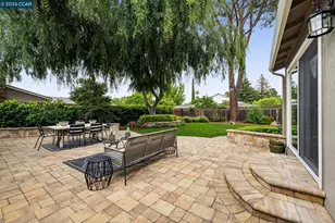 1544 St Helena Dr, Danville, CA 94526 - Photo 43