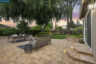 1544 St Helena Dr, Danville, CA 94526 - Photo 45