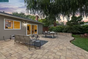 1544 St Helena Dr, Danville, CA 94526 - Photo 49