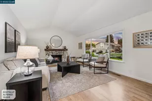 1544 St Helena Dr, Danville, CA 94526 - Photo 9