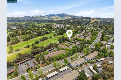 1473 Marchbanks Dr #4, Walnut Creek, CA 94598 - Photo 3