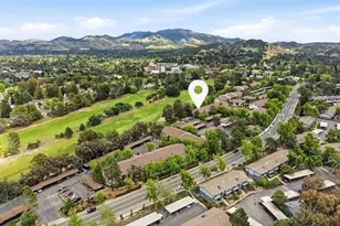 1473 Marchbanks Dr, Walnut Creek, CA 94598 - Photo 3