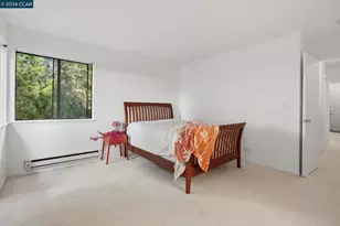 1473 Marchbanks Dr, Walnut Creek, CA 94598 - Photo 31