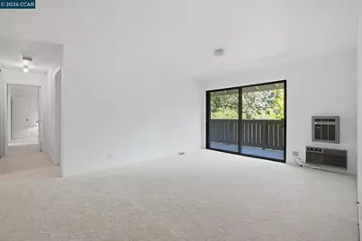 1473 Marchbanks Dr #4, Walnut Creek, CA 94598 - Photo 9