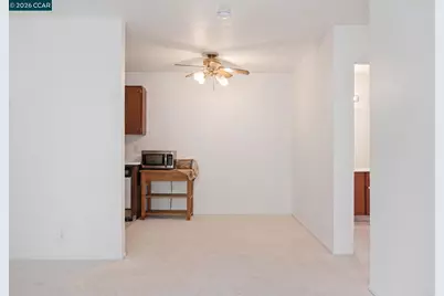 1473 Marchbanks Dr #4, Walnut Creek, CA 94598 - Photo 21