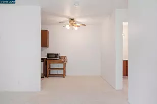 1473 Marchbanks Dr, Walnut Creek, CA 94598 - Photo 21