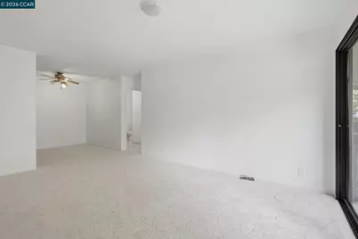 1473 Marchbanks Dr #4, Walnut Creek, CA 94598 - Photo 11
