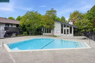 1473 Marchbanks Dr, Walnut Creek, CA 94598 - Photo 41