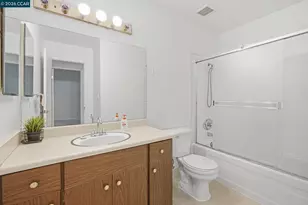 1473 Marchbanks Dr, Walnut Creek, CA 94598 - Photo 39