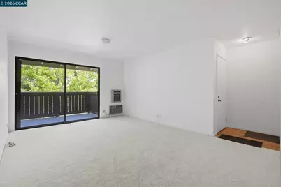 1473 Marchbanks Dr #4, Walnut Creek, CA 94598 - Photo 15
