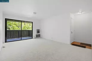 1473 Marchbanks Dr, Walnut Creek, CA 94598 - Photo 15