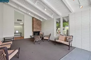 1473 Marchbanks Dr, Walnut Creek, CA 94598 - Photo 45