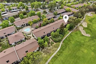 1473 Marchbanks Dr, Walnut Creek, CA 94598 - Photo 1