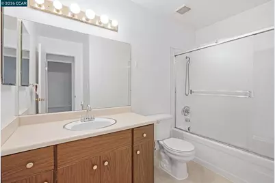 1473 Marchbanks Dr #4, Walnut Creek, CA 94598 - Photo 39