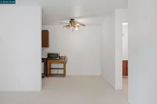 1473 Marchbanks Dr, Walnut Creek, CA 94598 - Photo 21