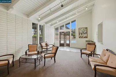 1473 Marchbanks Dr #4, Walnut Creek, CA 94598 - Photo 45