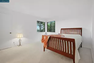 1473 Marchbanks Dr, Walnut Creek, CA 94598 - Photo 29