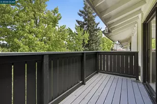 1473 Marchbanks Dr, Walnut Creek, CA 94598 - Photo 17