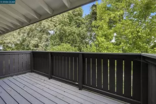 1473 Marchbanks Dr, Walnut Creek, CA 94598 - Photo 17