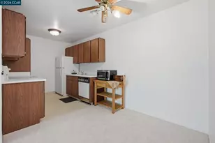 1473 Marchbanks Dr, Walnut Creek, CA 94598 - Photo 23