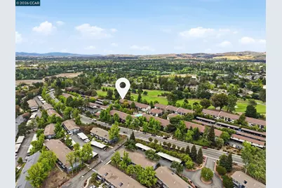 1473 Marchbanks Dr #4, Walnut Creek, CA 94598 - Photo 51
