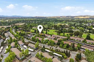 1473 Marchbanks Dr, Walnut Creek, CA 94598 - Photo 51