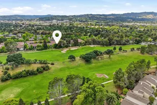 1473 Marchbanks Dr, Walnut Creek, CA 94598 - Photo 55