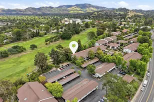 1473 Marchbanks Dr, Walnut Creek, CA 94598 - Photo 3