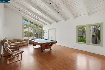 1473 Marchbanks Dr #4, Walnut Creek, CA 94598 - Photo 43