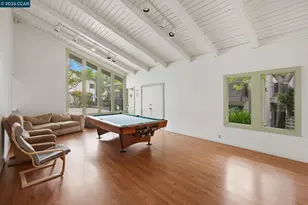 1473 Marchbanks Dr, Walnut Creek, CA 94598 - Photo 43