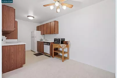 1473 Marchbanks Dr #4, Walnut Creek, CA 94598 - Photo 23