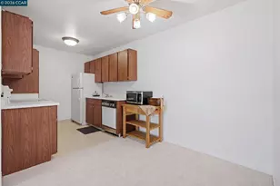 1473 Marchbanks Dr, Walnut Creek, CA 94598 - Photo 23