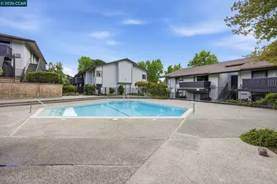 1473 Marchbanks Dr #4, Walnut Creek, CA 94598 - Photo 41