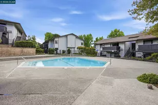 1473 Marchbanks Dr, Walnut Creek, CA 94598 - Photo 41