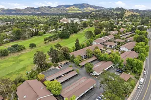 1473 Marchbanks Dr, Walnut Creek, CA 94598 - Photo 49