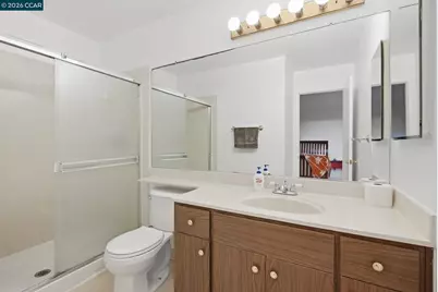 1473 Marchbanks Dr #4, Walnut Creek, CA 94598 - Photo 35