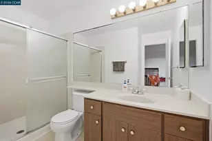 1473 Marchbanks Dr, Walnut Creek, CA 94598 - Photo 35