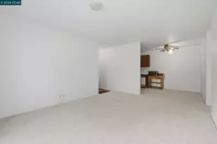 1473 Marchbanks Dr, Walnut Creek, CA 94598 - Photo 13