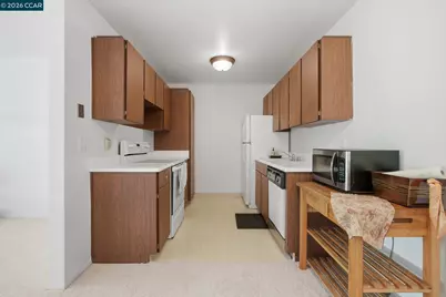 1473 Marchbanks Dr #4, Walnut Creek, CA 94598 - Photo 25