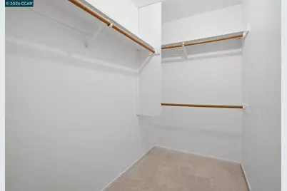 1473 Marchbanks Dr #4, Walnut Creek, CA 94598 - Photo 33