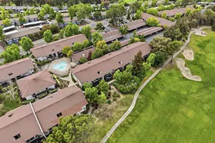 1473 Marchbanks Dr, Walnut Creek, CA 94598 - Photo 53