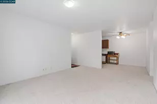 1473 Marchbanks Dr, Walnut Creek, CA 94598 - Photo 11